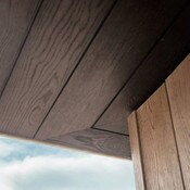 Millboard Envello Shadow Line Cladding